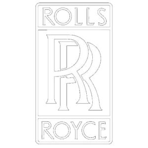 Rolls-Royce-Logo-300x300