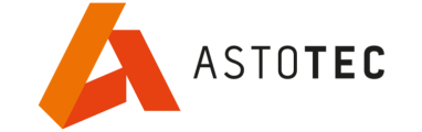 Astotec-logo-768x241